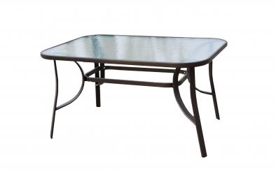 Masa de gradina Dafni 150 Masa de gradina